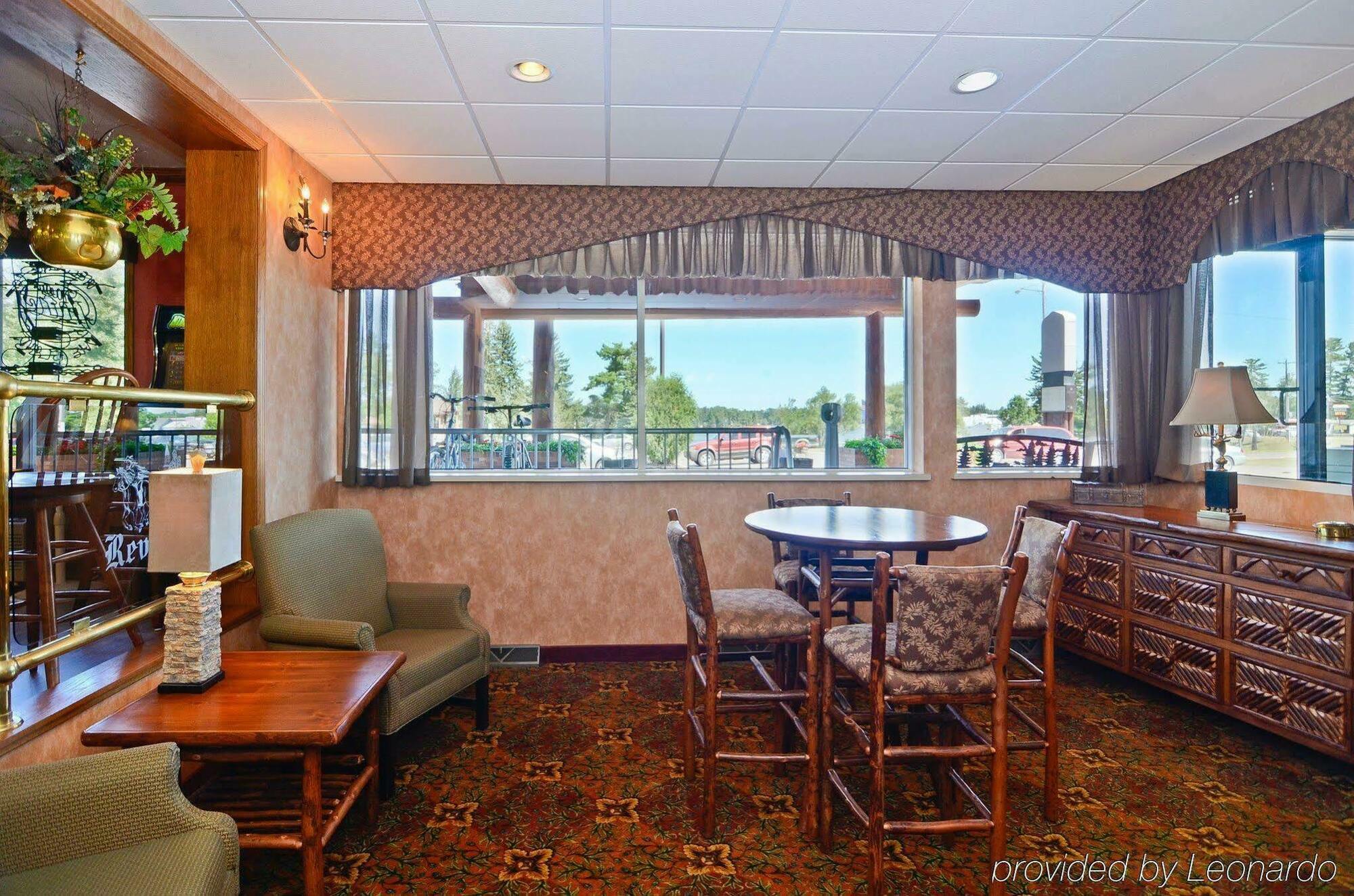 Best Western Plus Concord Inn Минокуа Екстериор снимка